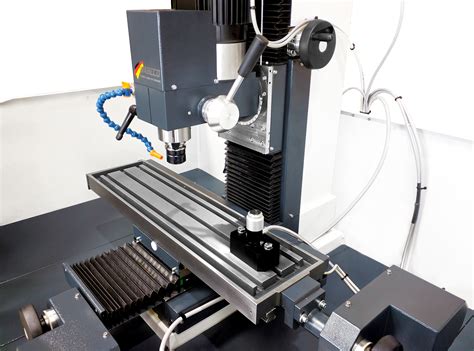 benchtop cnc machining center|best benchtop for hobbyist.